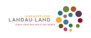 Jugendpflege_Logo_RZ_4C_transparent.png