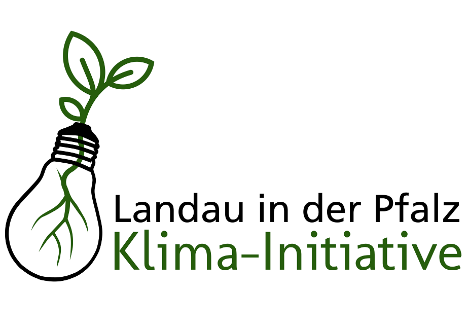 Klimaschutzinitiative Landau in der Pfalz