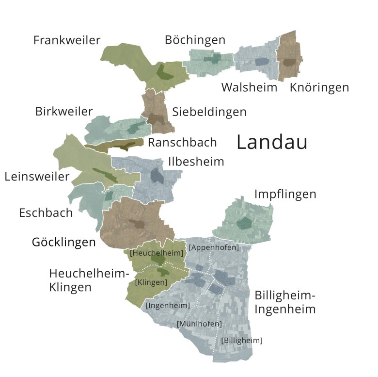 Landau-Land-Karte.jpg