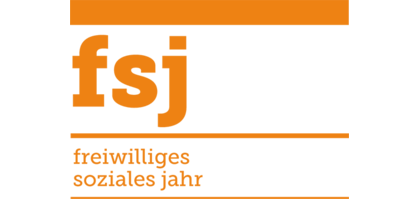 FSJ-Logo